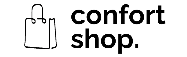 confort shop